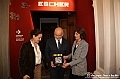 VBS_4890 - Mostra Escher